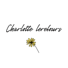 Charlotte Lerebours