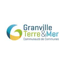 Granville Terre et Mer