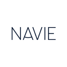 Navie | Marine Levesque