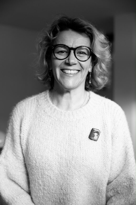 Elisabeth