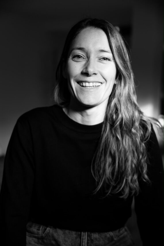 Julia